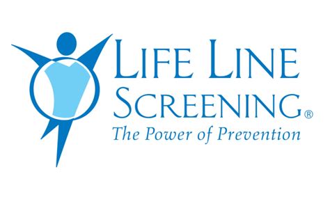 Life line screening of america - Nov 22, 2021 · How to Contact Life Line Screening. You can get in touch with a Life Line Screening representative by calling them at (833) 419-0683. Life Line Screening employees are available to chat with you between 7:30 am to 6:00pm EST from Mondays to Fridays and 9:00 am to 2:00 pm on Saturdays. 